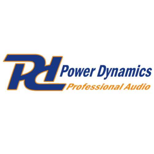 Power Dynamic